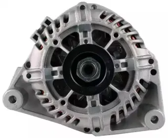 powermax-89212106